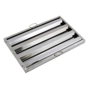 winco-Hood-Filter-20x16-ss
