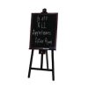 winco-Marker-Board-25x45-MBAF-7-Mahogany