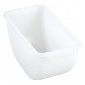 winco-Pint-Insert-for-Condiment-Dispenser-for-use-with-CDP-4-5-6