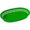 winco-Plastic-Oval-Platter-BPA-FREE-10x7-bgreen