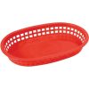 winco-Plastic-Oval-Platter-BPA-FREE-10x7-red