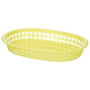 winco-Plastic-Oval-Platter-BPA-FREE-10x7-yellow