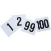 winco-Plastic-Table-Numbers-1-100