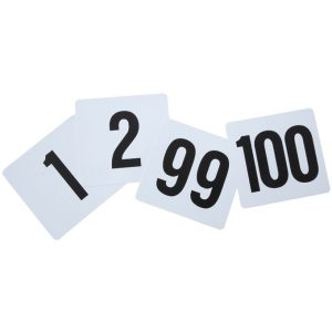 winco-Plastic-Table-Numbers-1-100