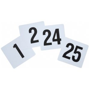 winco-Plastic-Table-Numbers-1-25