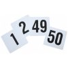 winco-Plastic-Table-Numbers-1-50
