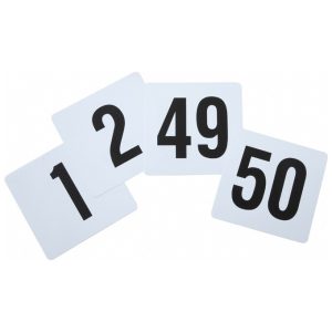 winco-Plastic-Table-Numbers-1-50
