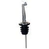 winco-Pourer-Metal-Taper-Black-Plastic-Stopper-doz