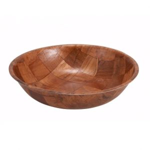 winco-Salad-Wooden-Bowl-14-inches