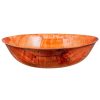 winco-Salad-Wooden-Bowl-8