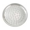 winco-Service-Tray-12-round-ss-swirl-pattern