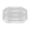 winco-Serving-Tray-Octagonal-14x20-Chrome-Plated