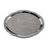 winco-Serving-Tray-Oval-14x10