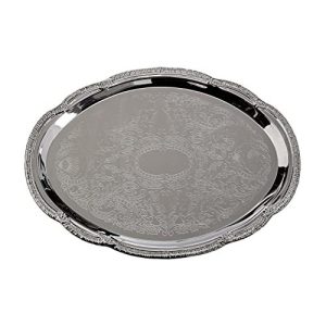 winco-Serving-Tray-Oval-14x10