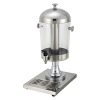 winco-Single-Juice-Dispenser-10-x13x21-7-5qt-ss