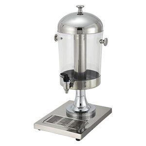 winco-Single-Juice-Dispenser-10-x13x21-7-5qt-ss