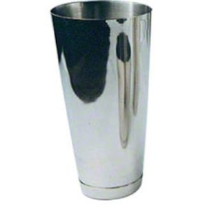 winco-Slender-3-pc-Set-16oz-2