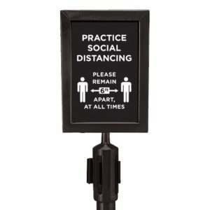 winco-Social-Distance-Sign