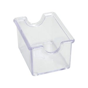 winco-Sugar-Racket-Holder