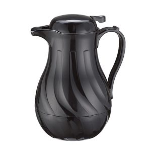 winco-Swirl-Insulation-Beverage-Server-64oz-2-0-liter