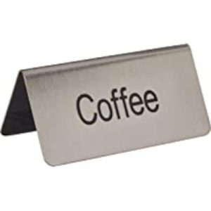 winco-Tent-Sign-coffee-ss