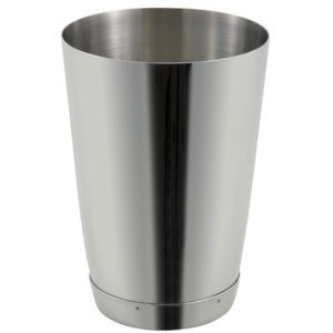 winco-after-5-shaker-cup-20oz