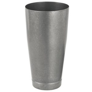 winco-after-5-shaker-cup-28oz