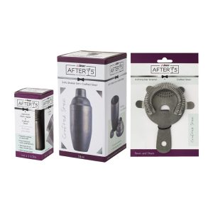 winco-after-5-shaker-set-16oz