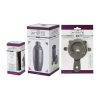 winco-after-5-shaker-set-24oz