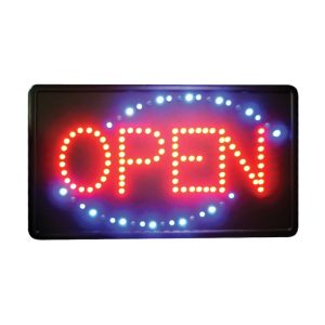 winco-led-sign-open-1-Pattern-Dust-Cover