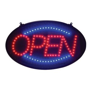 winco-led-sign-open-3-Pattern-Dust-Cover
