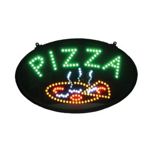 winco-led-sign-pizza-3-Pattern-Dust-Cover
