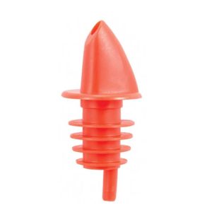 winco-measuring-pourer-1oz-red