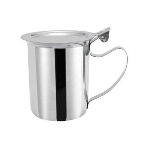 winco-server-cream-ss