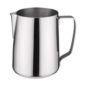 winco-stainless-steel-frothing-pitcher-wp-50