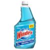 windex-Original-Streak-Free-Shine-946ml