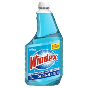 windex-Original-Streak-Free-Shine-946ml