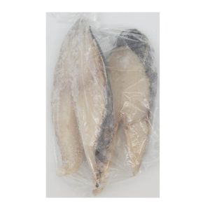 10-or-12-oz-Frozen-King-Fish-Steak-IQF-8LB