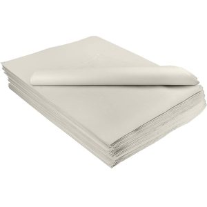 11882-Newsprint-Paper-Sheets-18in-24in