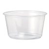 12oz-DispoLite-PP-Deli-Container-compressor