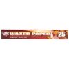 315-Chef-Elite-Wax-Paper-12-x-25-1-1