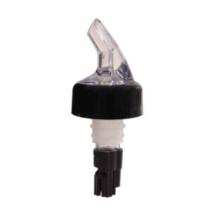 34a41fc9-4c50-4668-98bb-4a6fc7250555-3bea404b7374fd22fabe7fd2a7569b4e