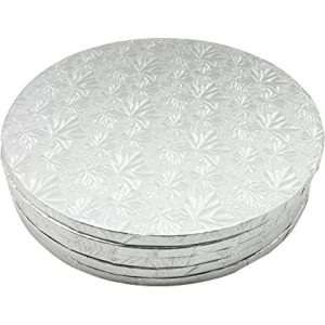 71-FUrdkYYL-AC-UL420-SR420420-