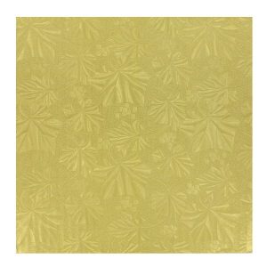 97f21e6e-9736-4832-a926-bbf8a16e6471-1-fd859462f5ec375a498f6fc02f94349a