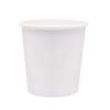 Bliss-Paper-Soup-Container-16oz-25pcs