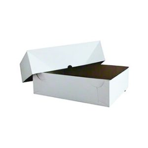 CAK0027-85866
