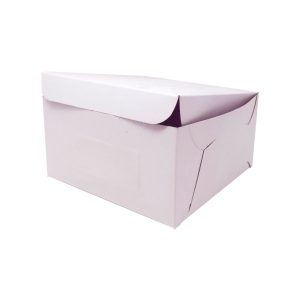 CAK0154-30262