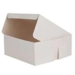 Cake-Box-10-x-10-x-2-5-EB-CB-366-100pcs