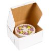 Cake-Box-10-x-10-x-3-5-EB-CB-367-100pcs