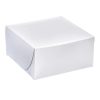 Cake-Box-12-x-12-x-5-EB-CB-1160-100pcs